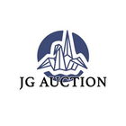 JG Auction