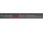 The Jewelry & Pawn Galleries