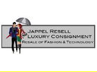 Jappel, LLC
