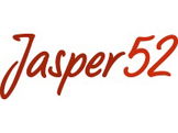 Jasper52
