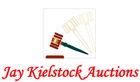 Jay Kielstock Auctions