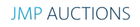 JMP Auctions