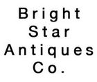 Bright Star Antiques Co.