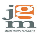 Jean Marc Gallery and Auctioneer