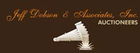 Jeff Dobson & Associates