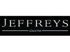 Jeffreys of Beverly Hills