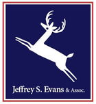 Jeffrey S. Evans & Associates