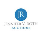 Jennifer V Roth Auctions