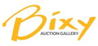 Bixy Auction Gallery