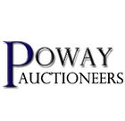 Poway Auctioneers