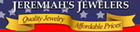 Jeremiah's International Trading Company