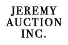 Jeremy Auction, Inc.