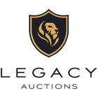 Fine Jewelry & Collectibles Auctions of Florida