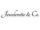 Jewelerette and Co.