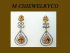 Jewelry-Liquidation
