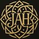 Jewelry Auction House