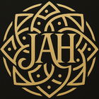 Jewelry Auction House