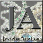 Jewelry Auctions Inc.