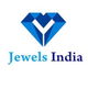Jewels India