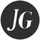 JG Autographs