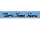 Tidwell Antique Auction