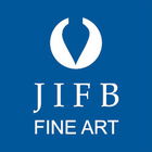 JIFB Fine Art