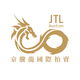 Jing Teng Long Auction Co., Ltd
