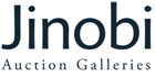 Jinobi Auction Galleries