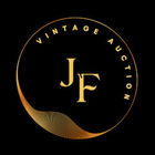 JF Vintage Auction