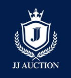 JJ Auction Inc.