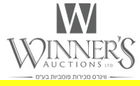 Winner's Auctions LTD
