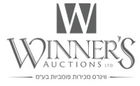 Winner's Auctions LTD