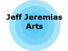 Jeff Jeremias Arts