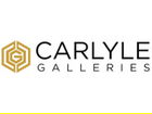 Carlyle Galleries International, Inc.