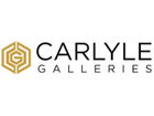 Carlyle Galleries International, Inc. 