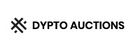 Dypto