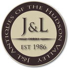 J&L Antiques of the Hudson Valley