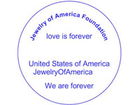 Jewelry of America Foundation