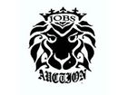 Jobs Auction