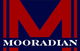 JOHN MOORADIAN AUCTION & ESTATE SERVICES