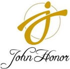 John Honor Auctioneers