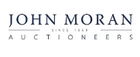 John Moran Auctioneers, Inc.