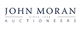 John Moran Auctioneers, Inc.