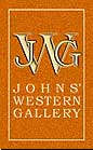 Johns' Western Gallery