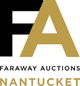 Faraway Auctions