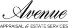 Avenue Appraisal & Estate Services