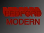 Bedford Modern