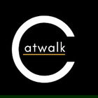 Catwalk
