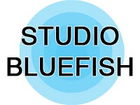 Studio Bluefish