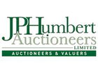 Humbert & Ellis Ltd